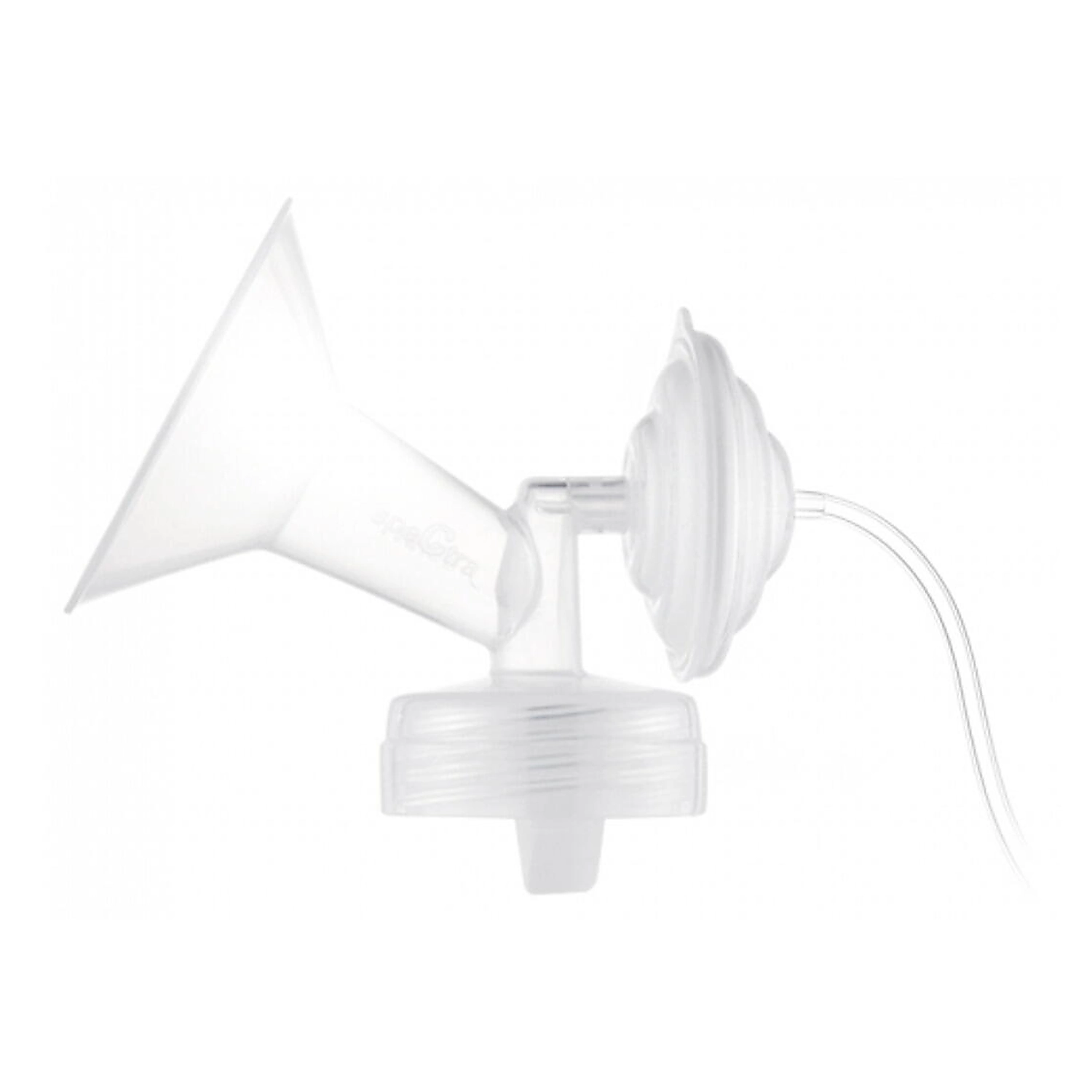 Pentru mami - Set cupa pentru san - 20 mm