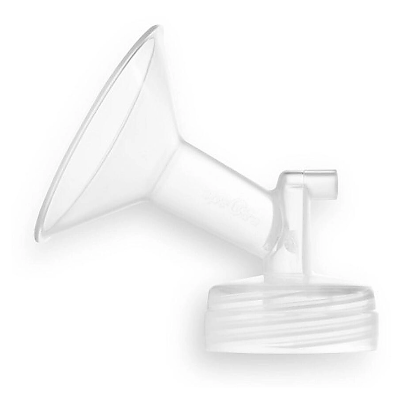 Set cupa pentru san - 32 mm SPECTRA [1]
