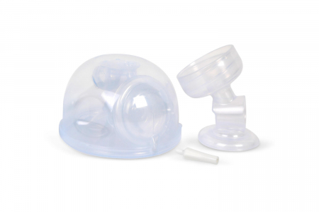 Set Cupe Hands Free (28 mm) [4]