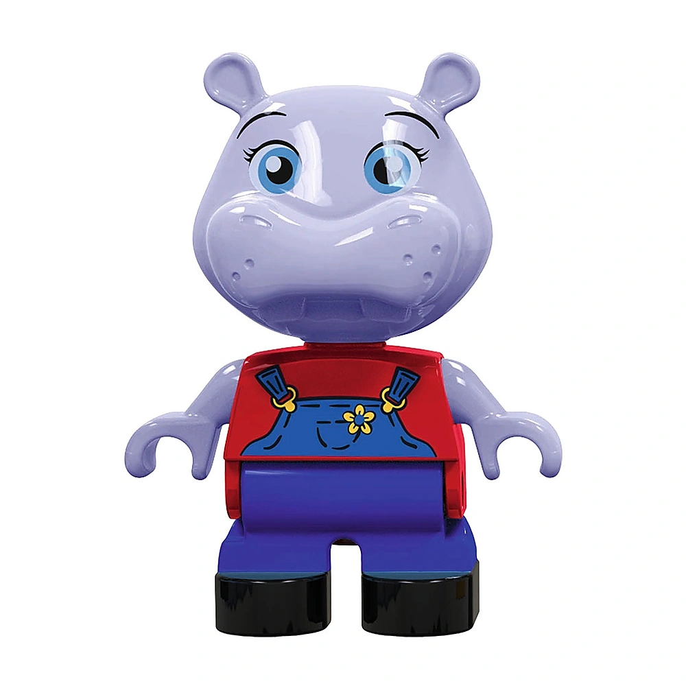 Set de joaca cu apa AquaPlay Mega Lock Box [3]