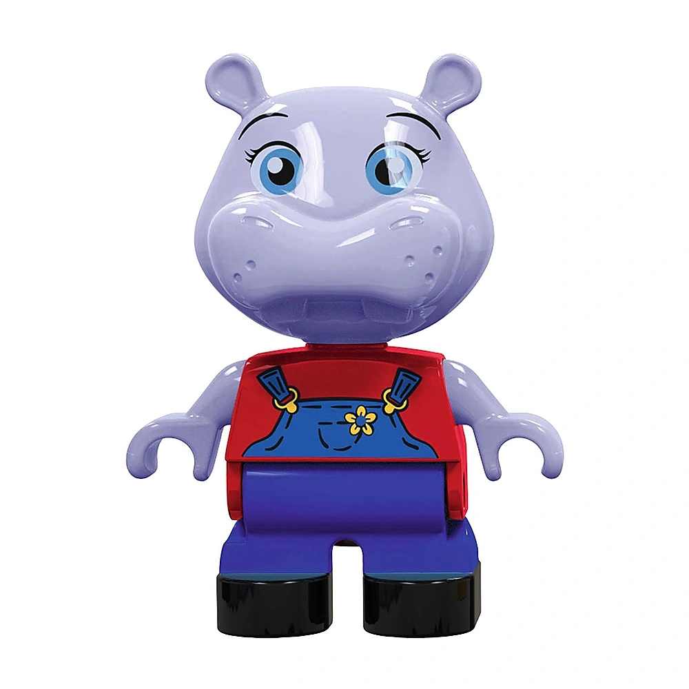 Set de joaca cu apa AquaPlay Start Set [5]