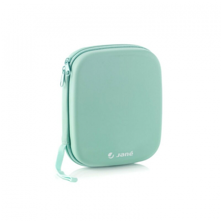 Set ingrijire Jane, Mint [1]