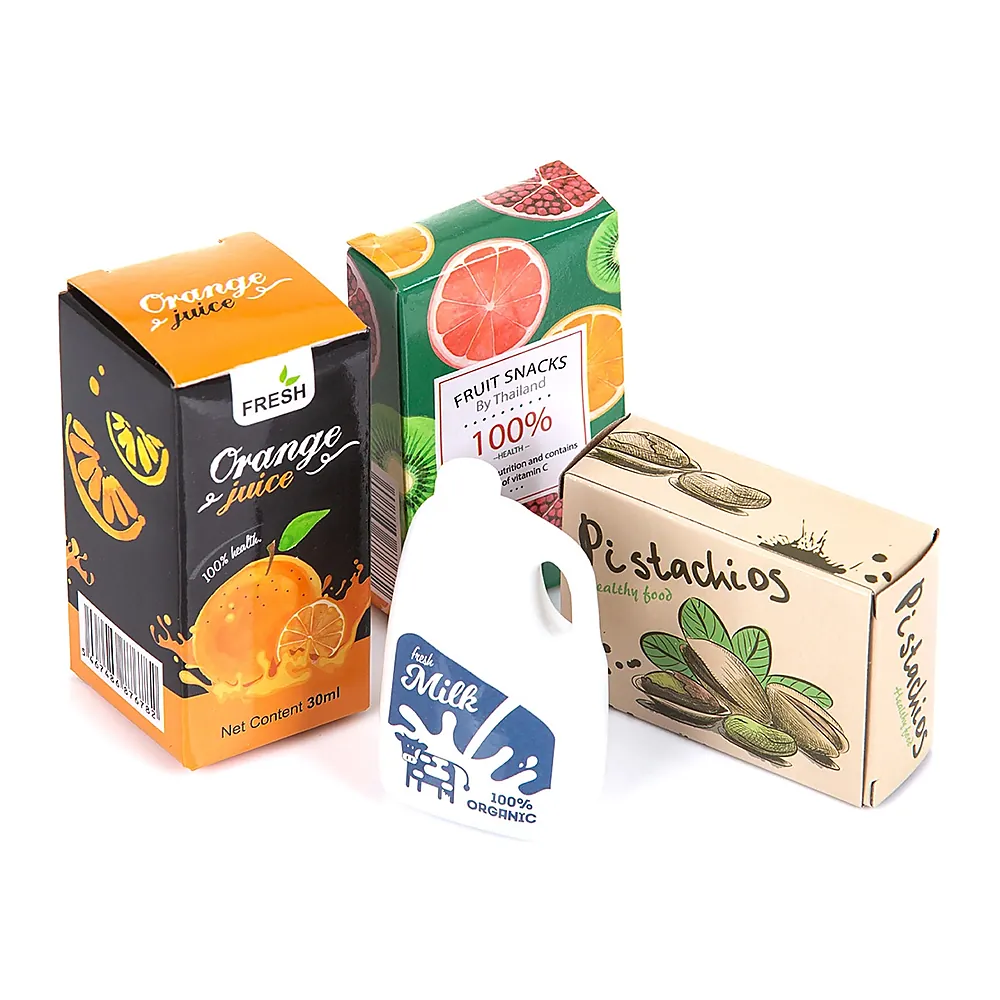 Set jucarie Chipolino Cash Register cu lumini, sunete si 24 accesorii [8]