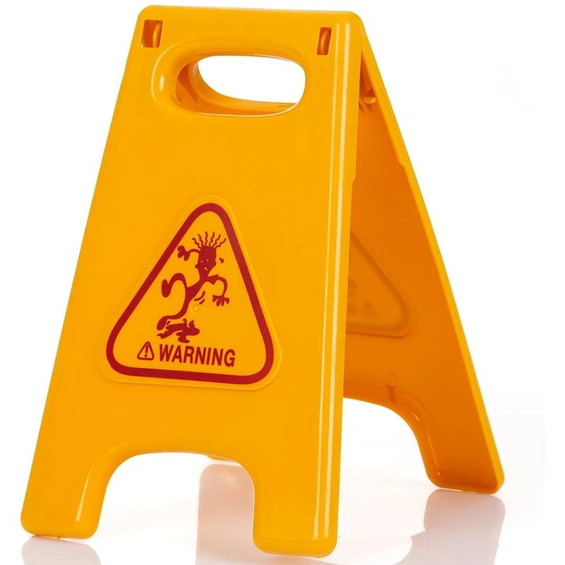 Set jucarie Chipolino Cleaning Trolley cu 16 accesorii [6]