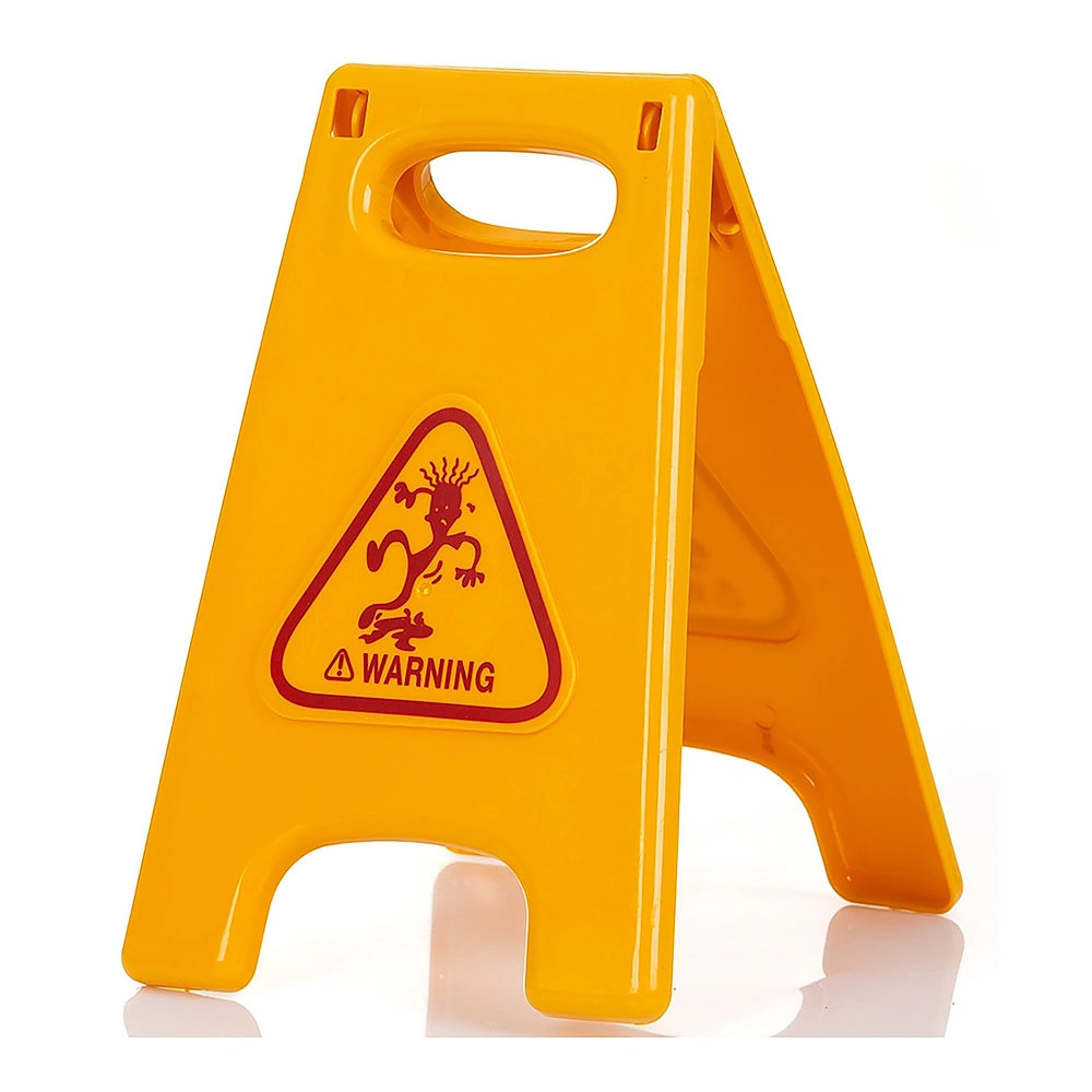 Set jucarie Chipolino Cleaning Trolley cu 16 accesorii [6]