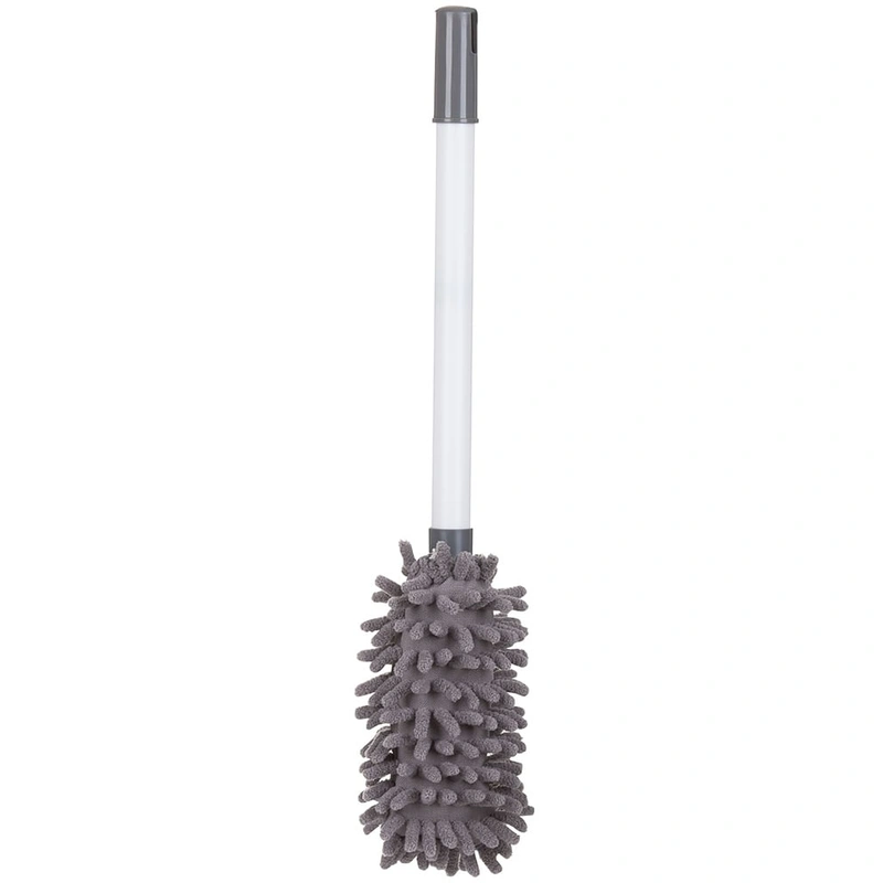 Set jucarie Chipolino Cleaning Trolley cu 16 accesorii [2]