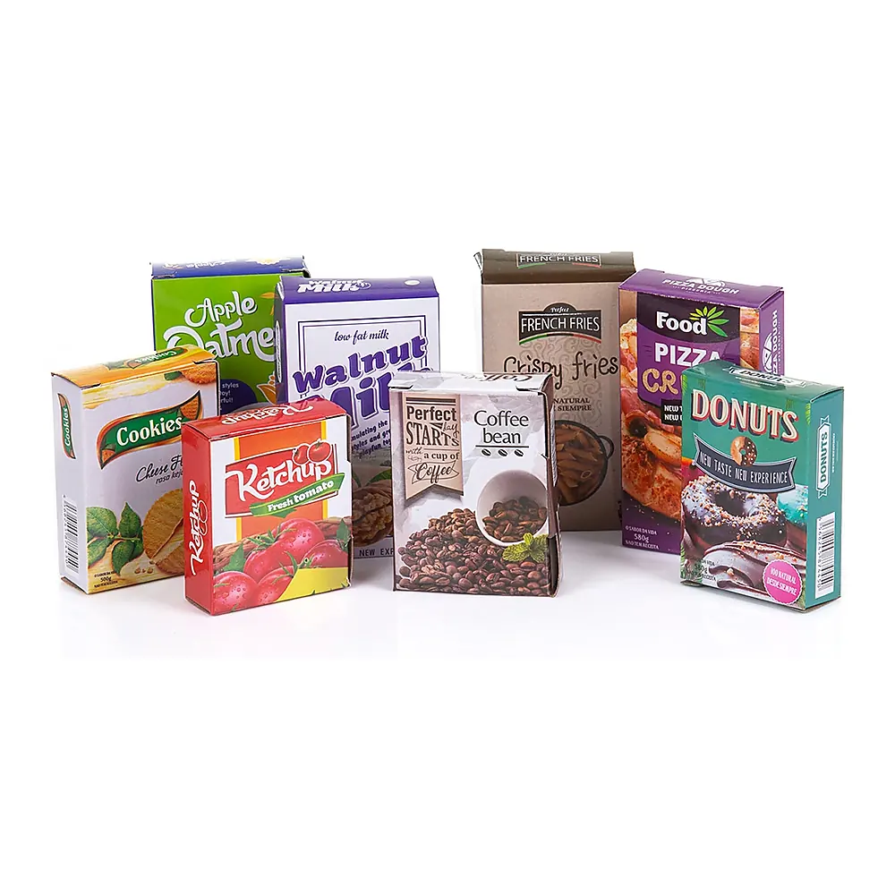 Set jucarie Chipolino Supermarket 78 cm cu lumini, sunete si 76 accesorii [7]