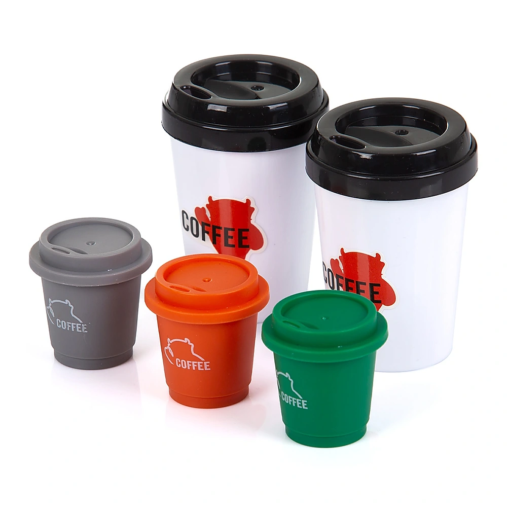 Set jucarie Chipolino Supermarket cu lumini, sunete si 46 accesorii [3]