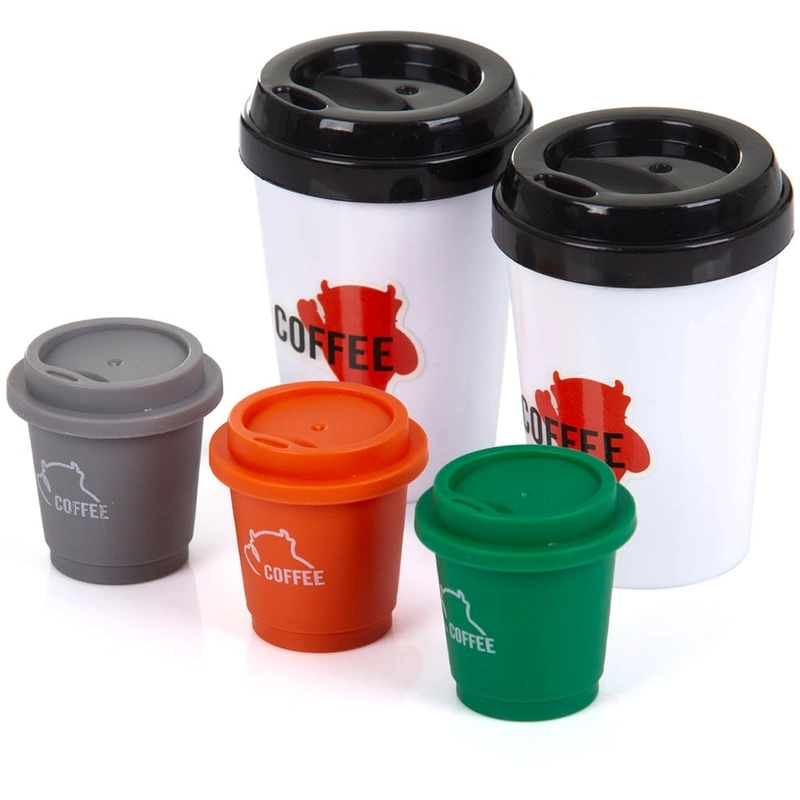 Set jucarie Chipolino Supermarket cu lumini, sunete si 46 accesorii [3]