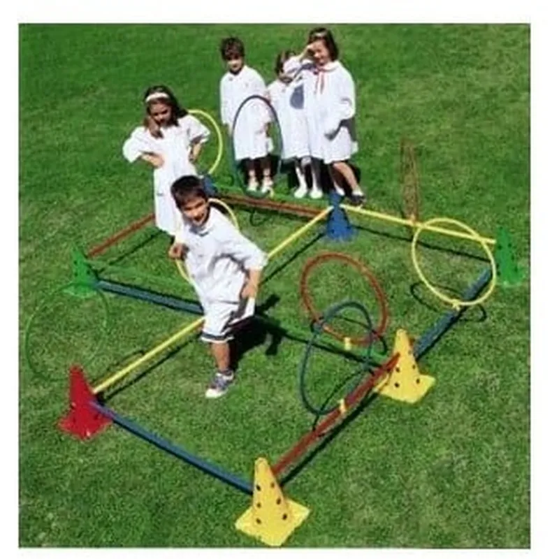 Set motricitate Multisaltarello Mare [1]