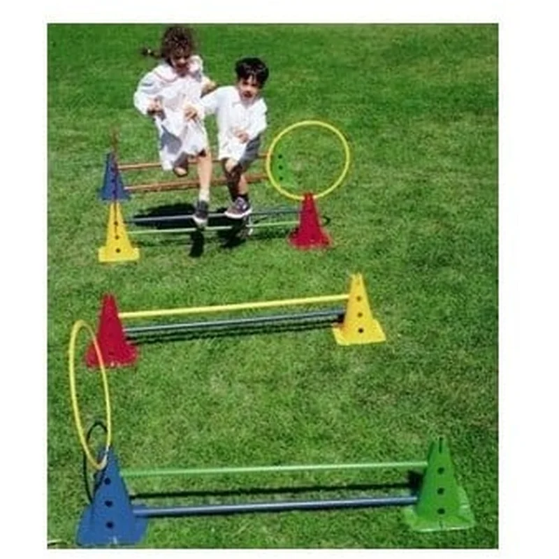 Set motricitate Multisaltarello Mare [3]