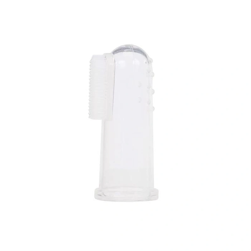 Set pentru ingrijire 7 piese, Plouf [4]