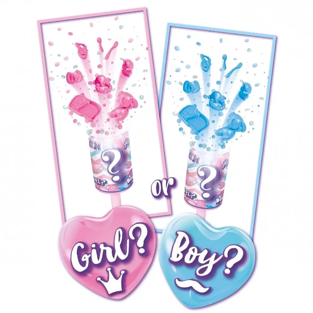 Set Simba Steffi Love Welcom Surprise Family [3]