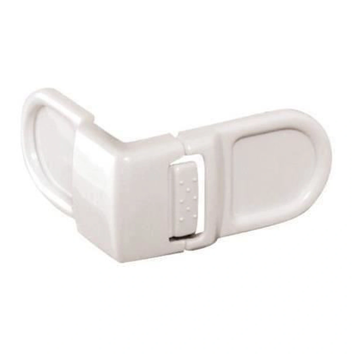 Protectii si seturi de siguranta - Siguranta pentru sertare Alb BabyJem