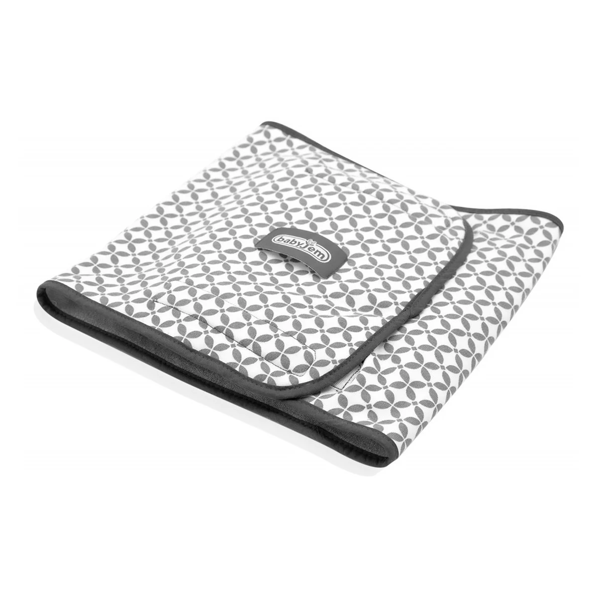 Pernute anticolici - Sistem de infasat cu pernuta anticolici din samburi de cirese BabyJem