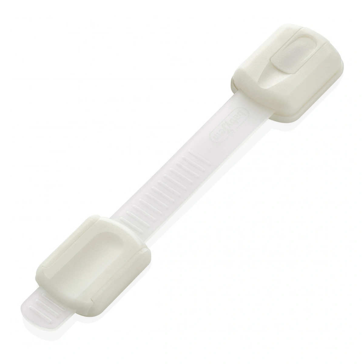 Protectii si seturi de siguranta - Sistem de siguranta multifunctional BabyJem