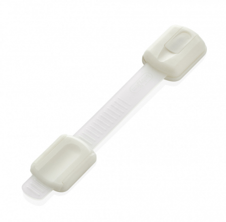 Camera copilului - Sistem de siguranta multifunctional BabyJem