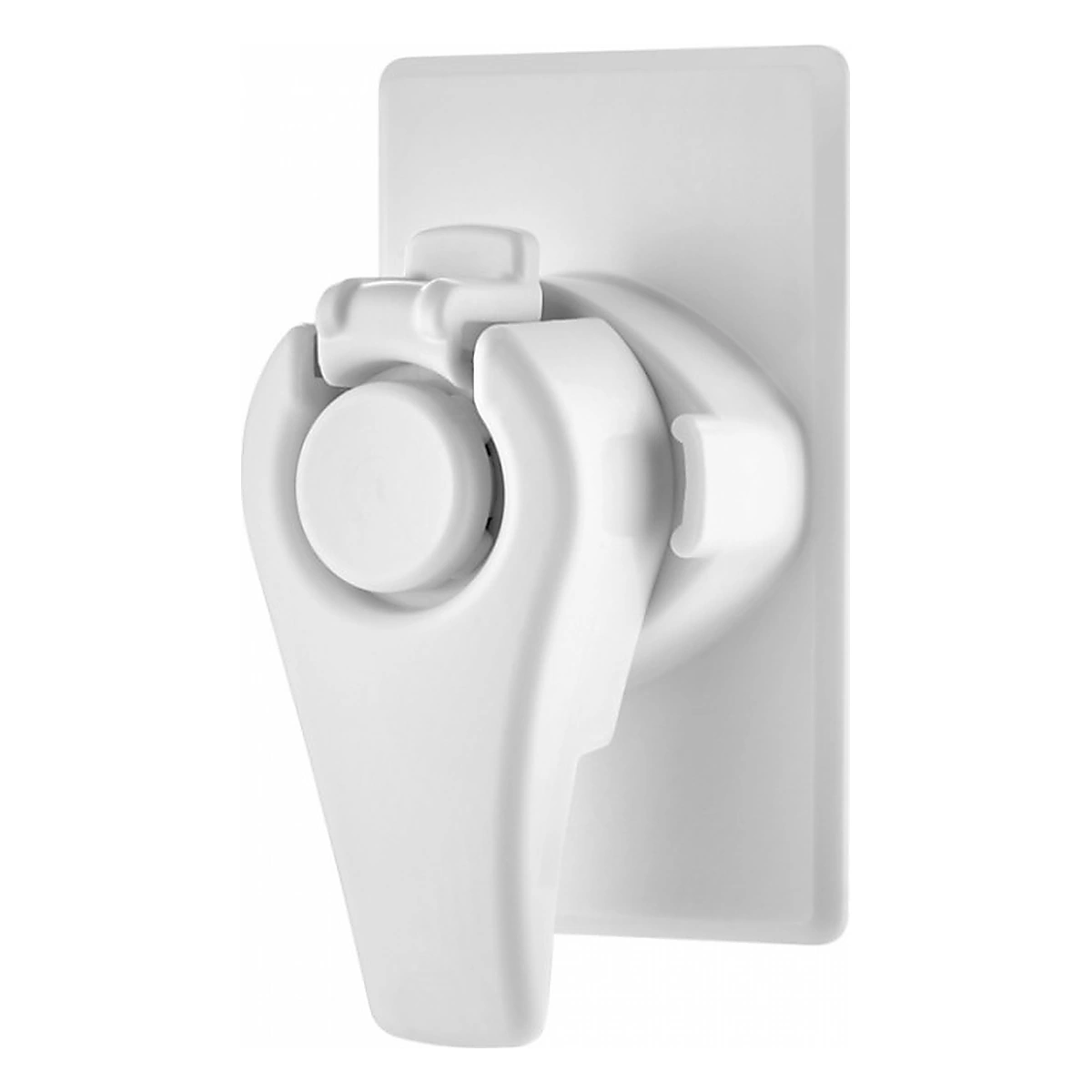 Protectii si seturi de siguranta - Sistem de siguranta pentru fereastra BabyJem