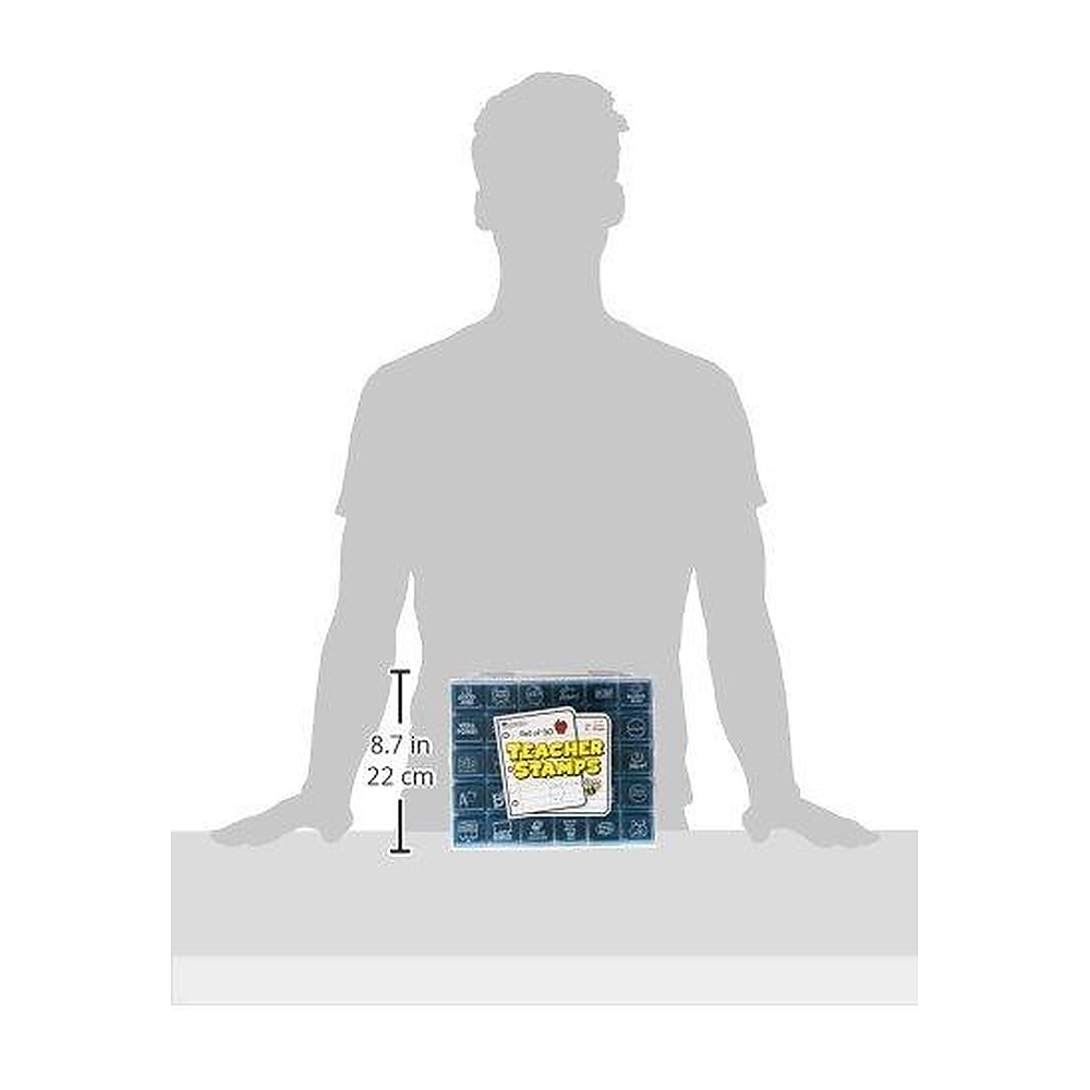 Stampilele profesorului [4]