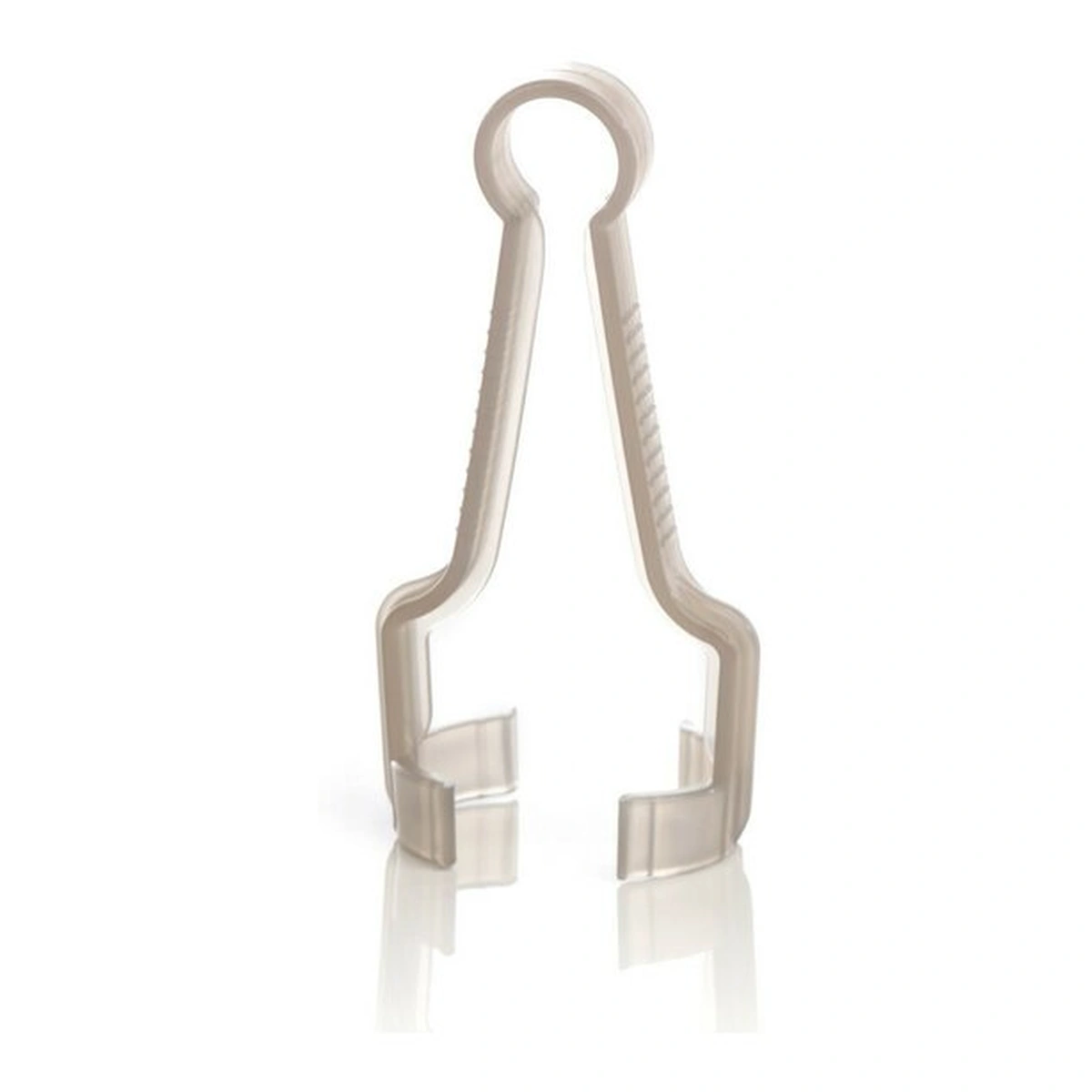Sterilizator microunde, Jane, Capacitate 6 biberoane, BPA Free, 16.5 cm x 20 cm 0 luni [2]