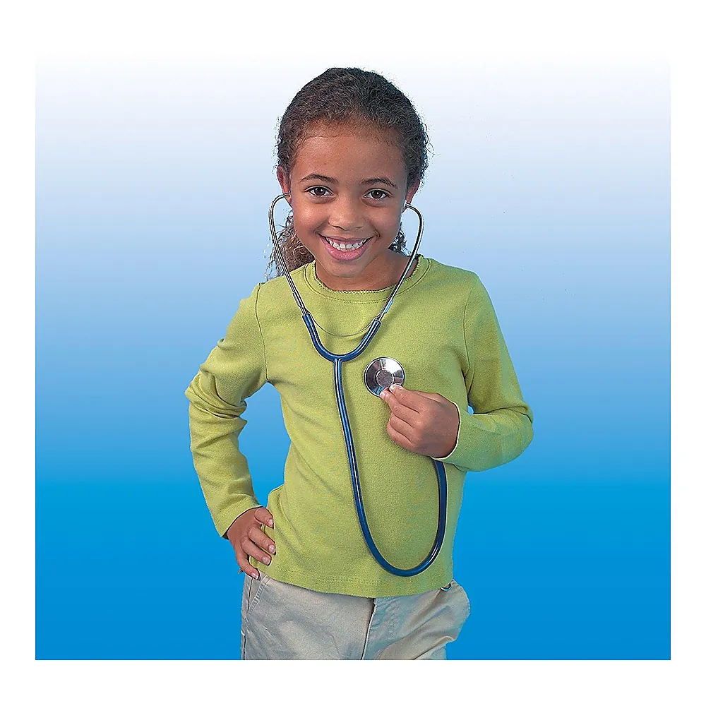 Stetoscop copii [2]
