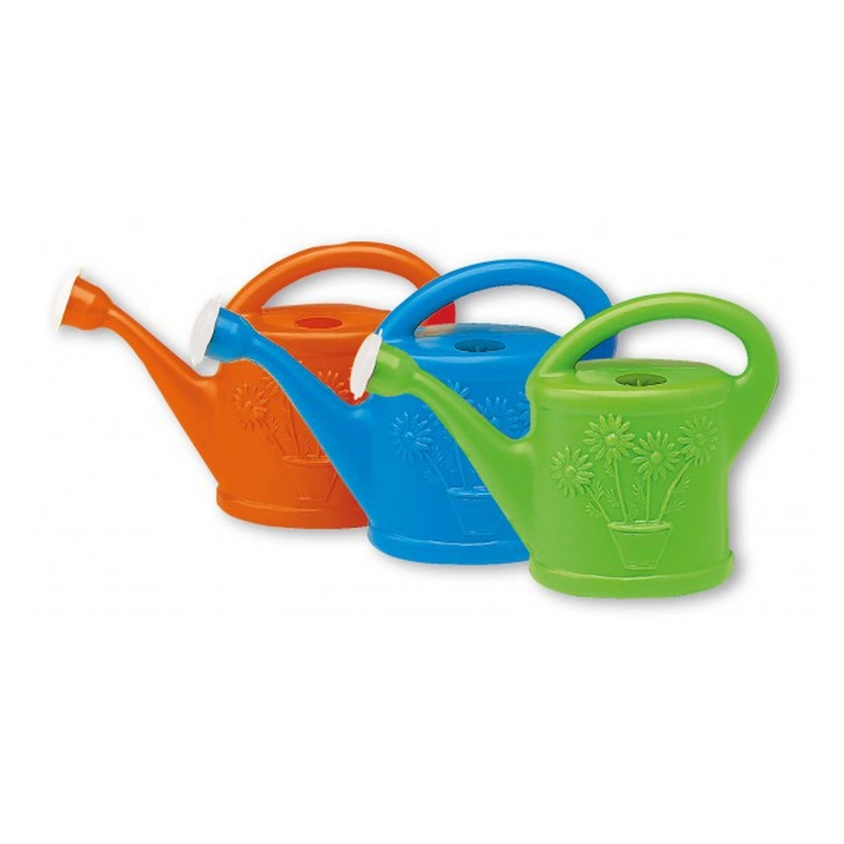 Jucarii exterior - Stropitoare mare Garden Androni Giocattoli