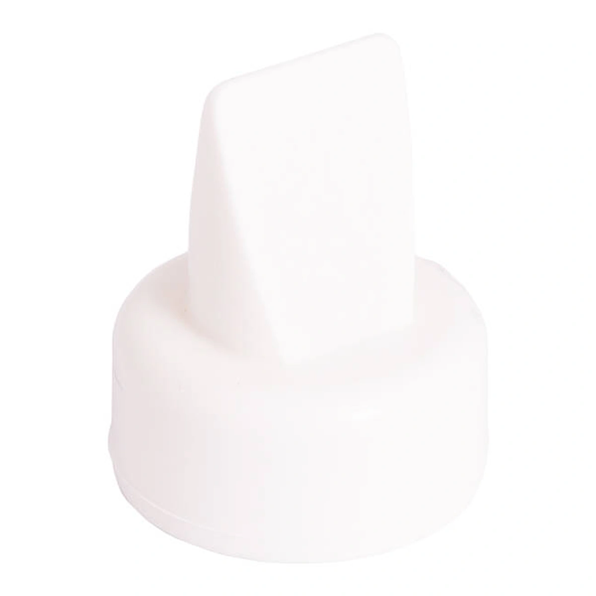 Accesorii pompe de san - Supapa silicon pentru pompa san