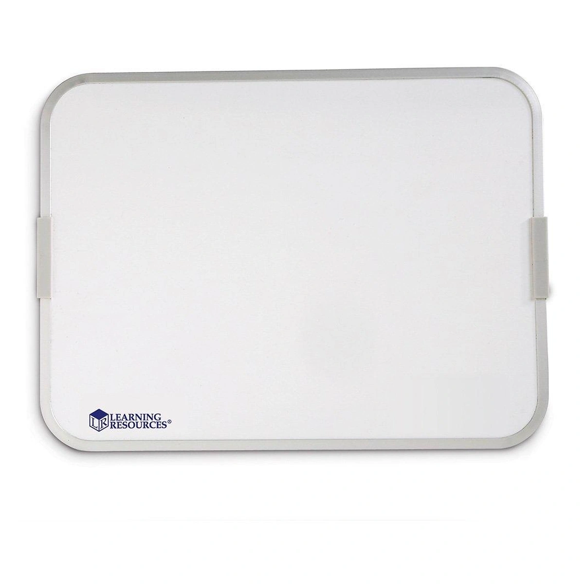 Desen, pictura si modelare - Tabla magnetica alba