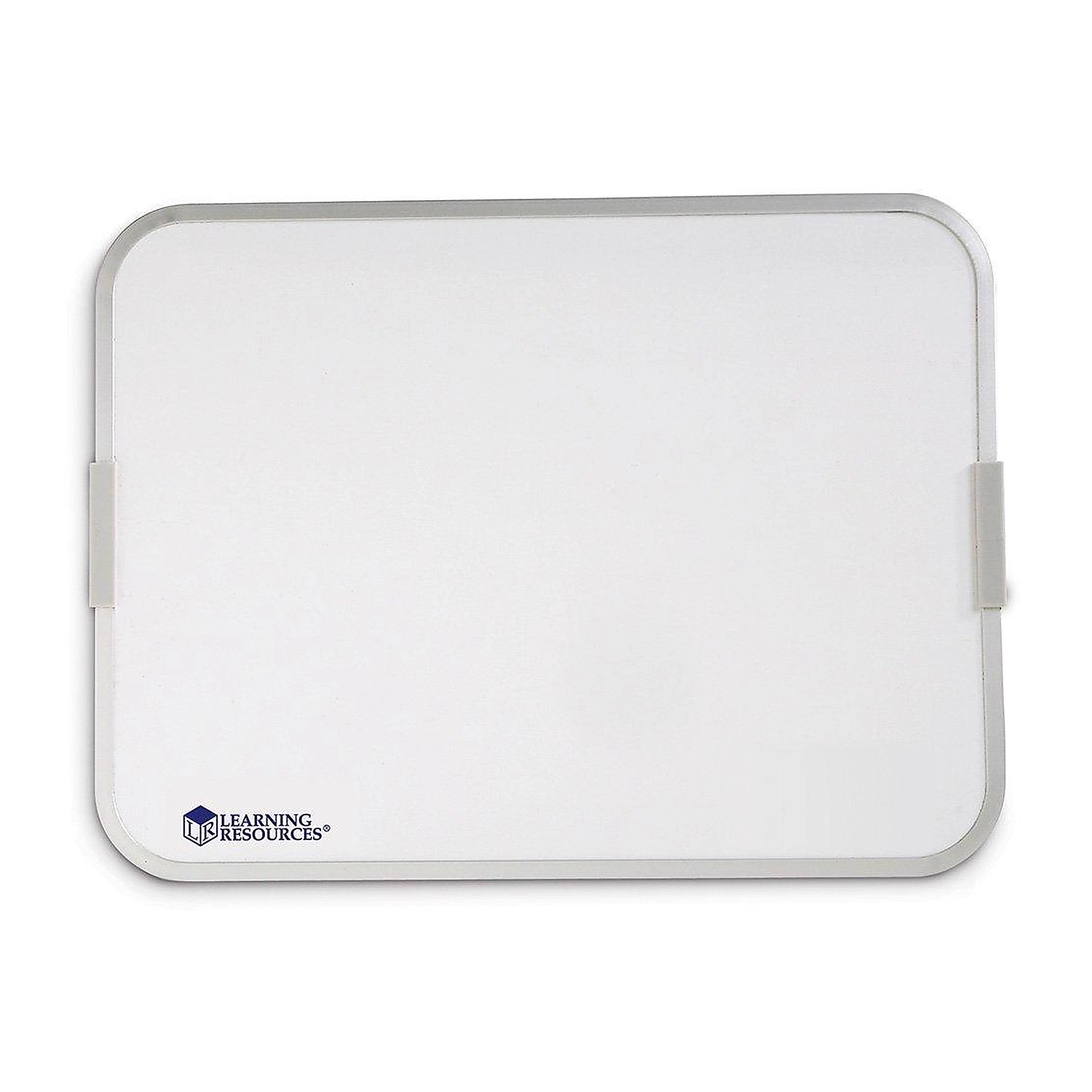 Tabla magnetica alba [1]