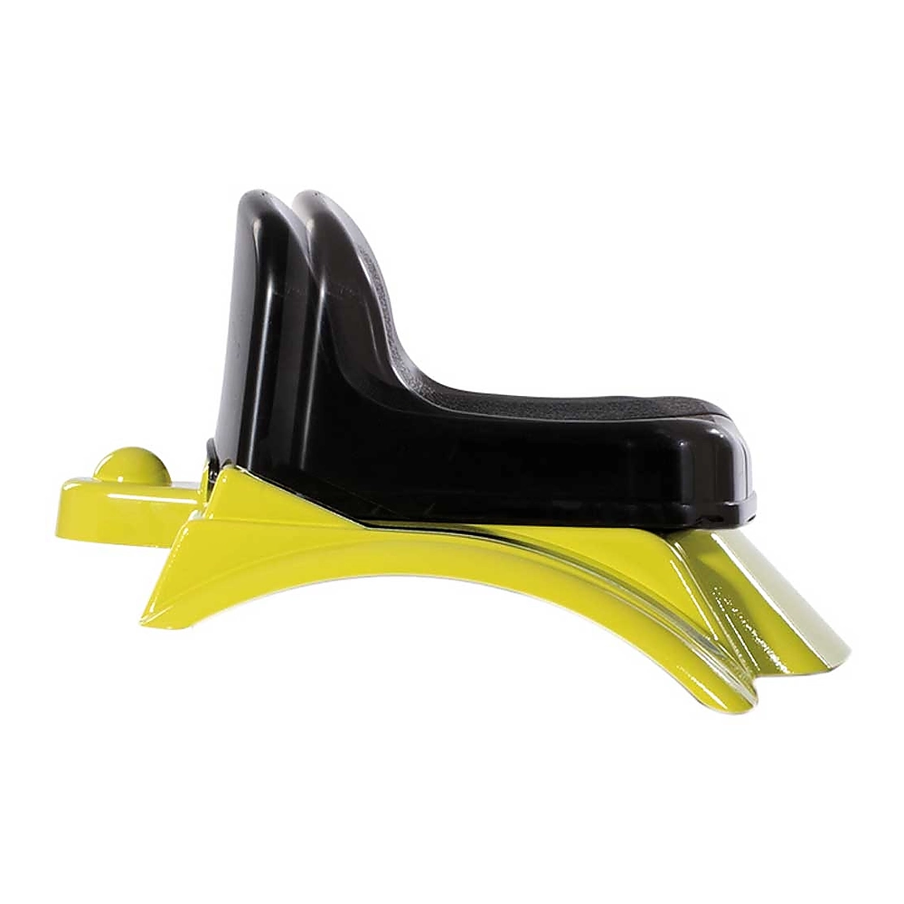 Tractor cu pedale si remorca Smoby Claas Farmer XL [3]