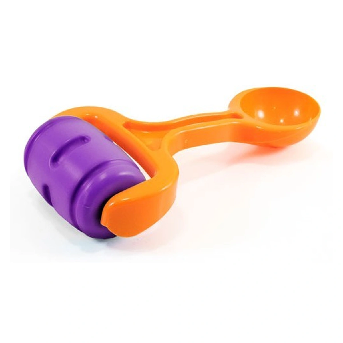 Jucarii de apa si nisip - Trafalet pentru nisip Autostrada - Miniland