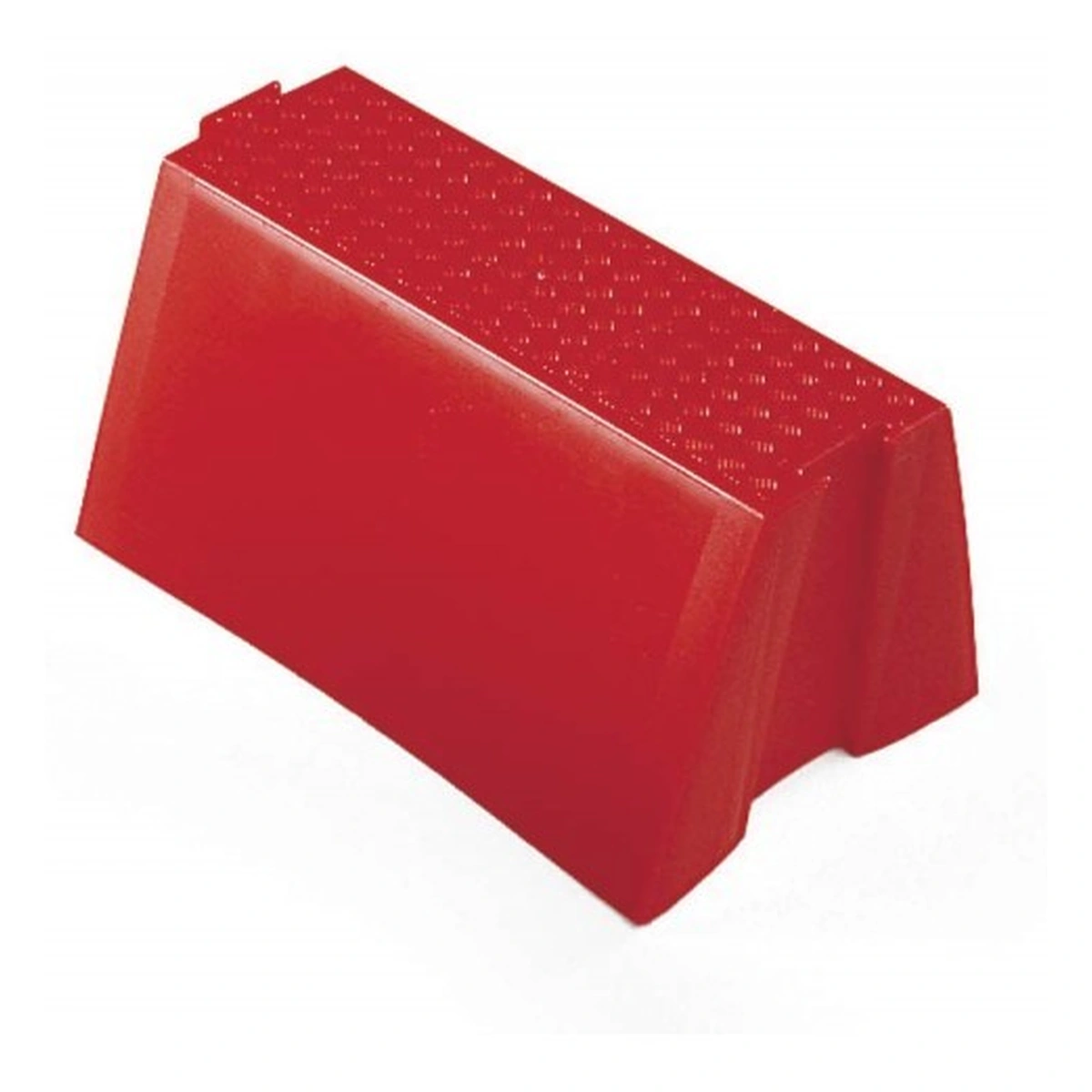 Jocuri pentru exterior - Traseu motricitate 10 blocuri drepte