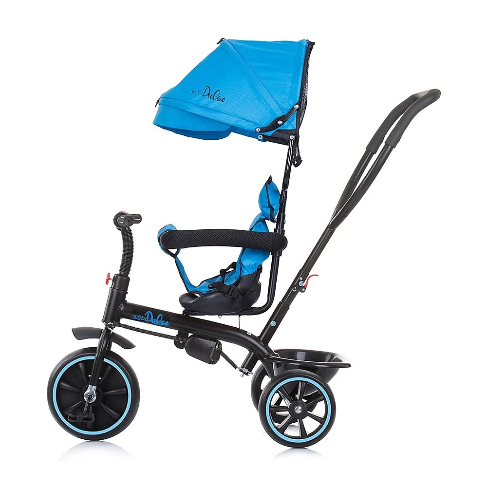 Tricicleta Chipolino Pulse ocean [1]