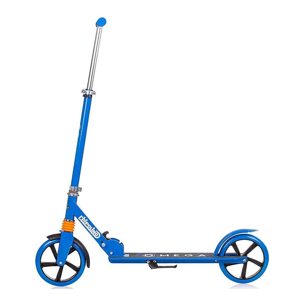 Trotineta Chipolino Omega, Blue [1]