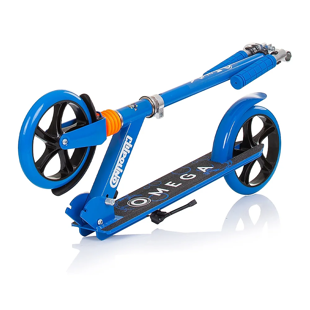 Trotineta Chipolino Omega, Blue [3]