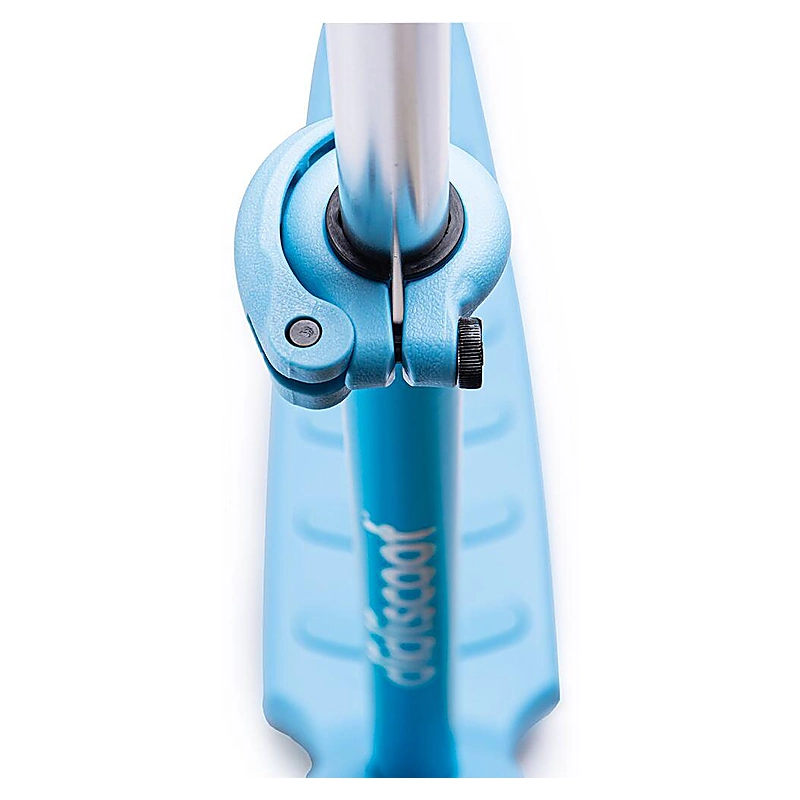 Trotineta premium Didiscoot - Bleu Didicar [6]