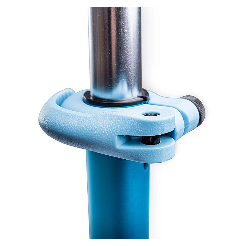 Trotineta premium Didiscoot - Bleu Didicar [3]