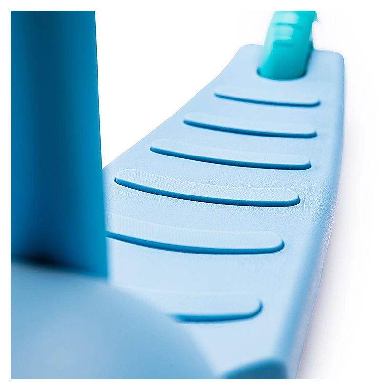 Trotineta premium Didiscoot - Bleu Didicar [1]