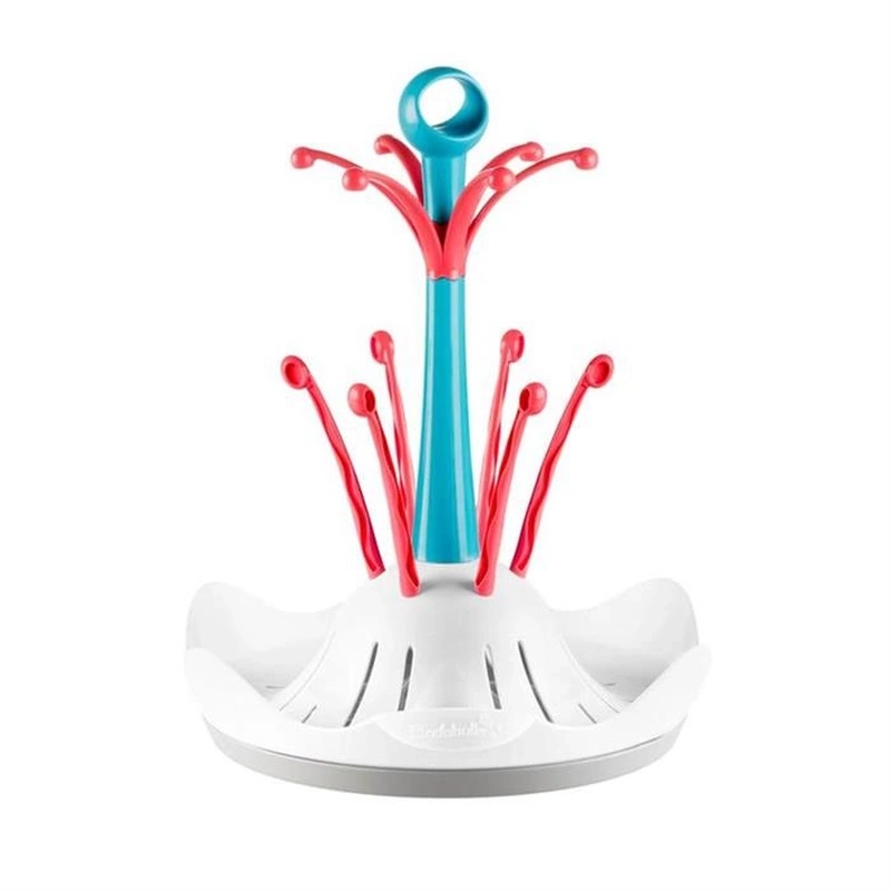 Ora mesei - Uscator de biberoane Multi Start