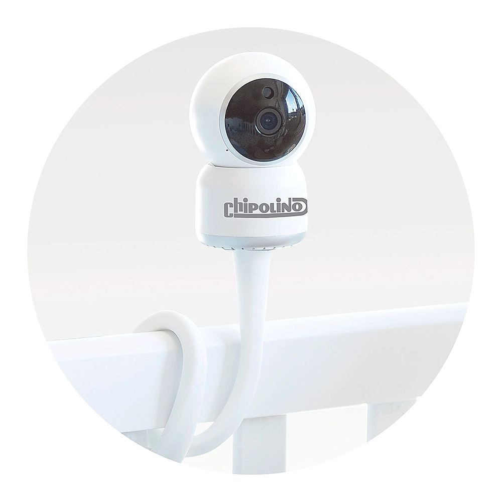 Video monitor Chipolino Atlas [2]