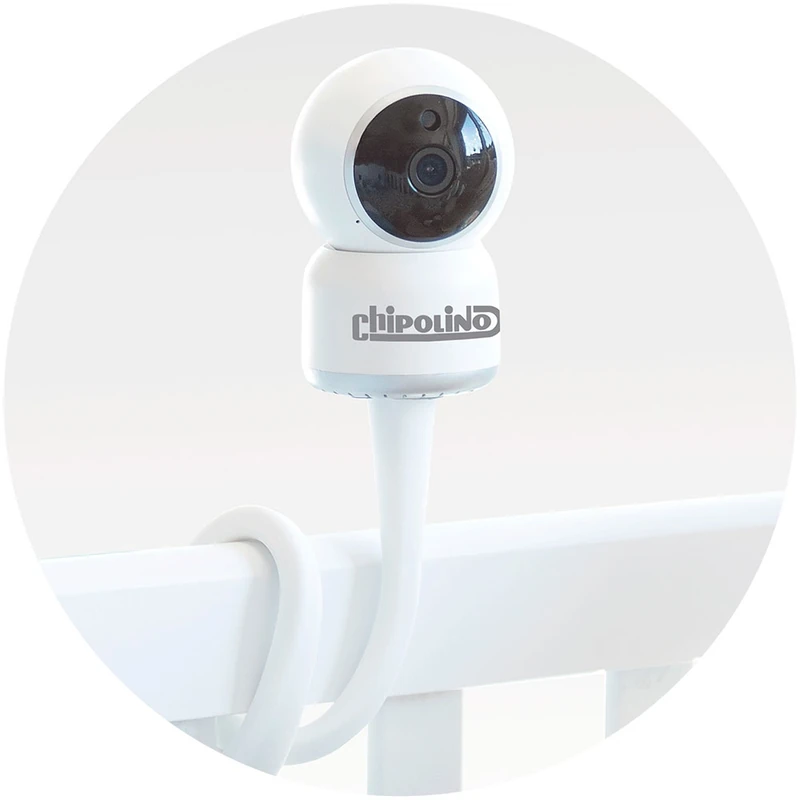 Video monitor Chipolino Atlas [2]
