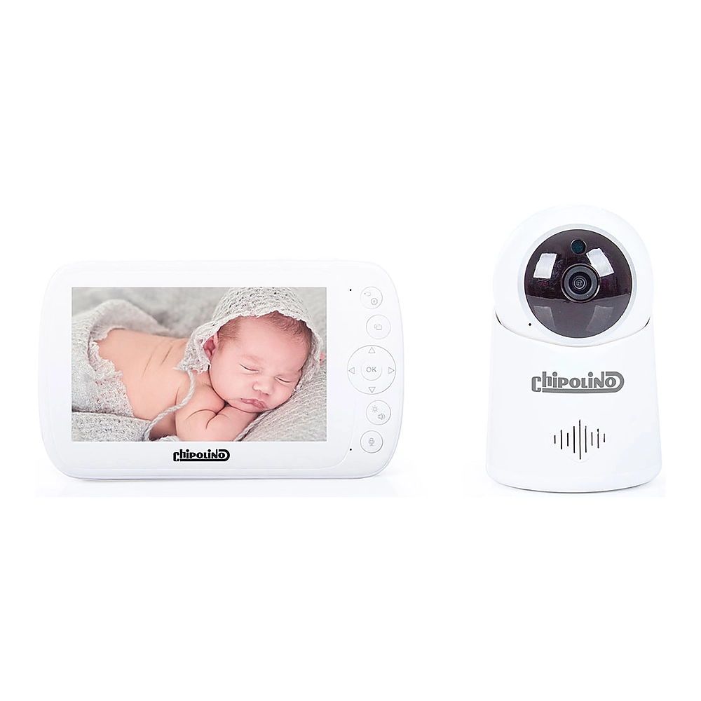 Video monitor Chipolino Orion [1]