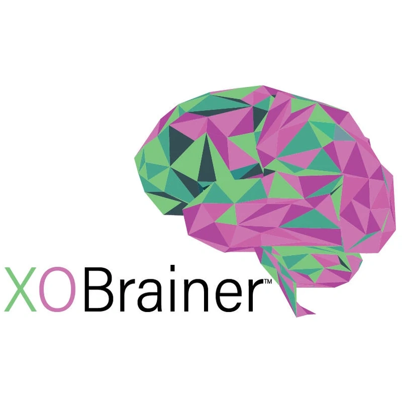 X si 0 multidimensional XOBrainer [8]
