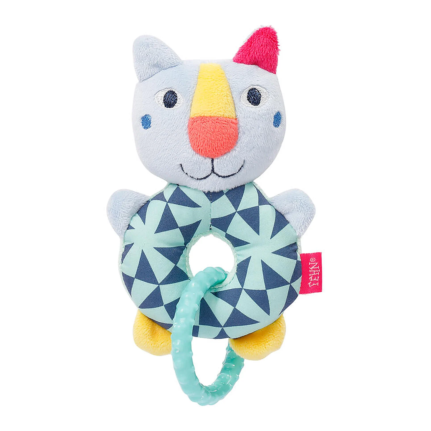 Zornaitoare - Zornaitoare - Pisicuta