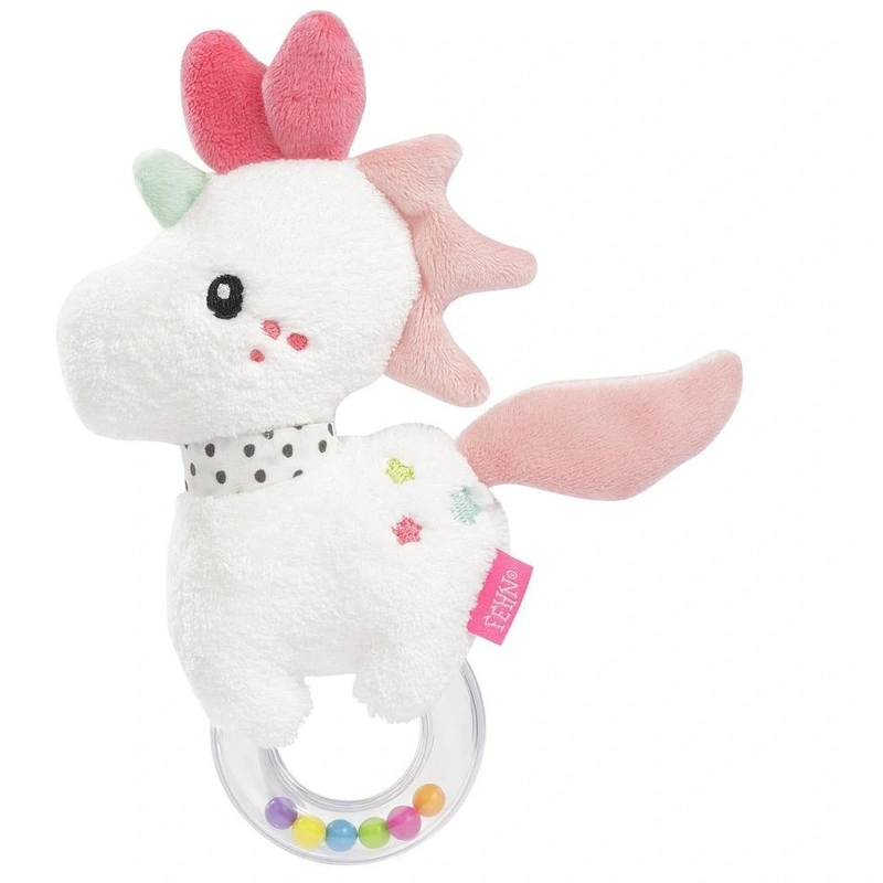 Zornaitoare - Zornaitoare - Unicorn