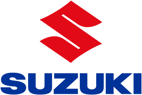 SUZUKI Oe