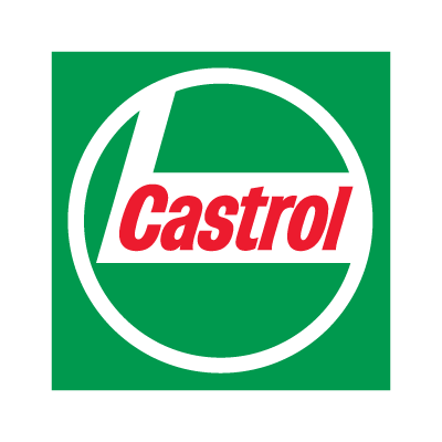 Castrol