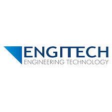 Engitech