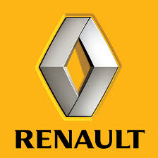 Renault Oe