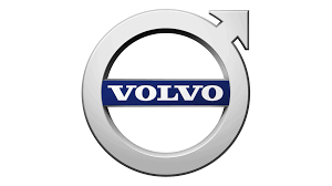 Volvo Oe